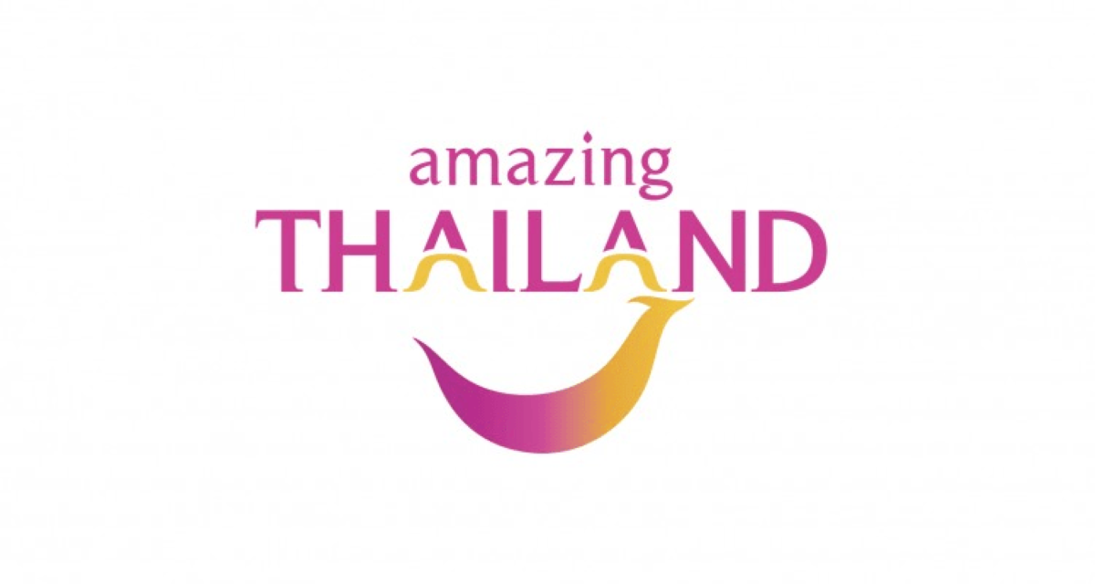 OFFICE TOURISME THAILANDE