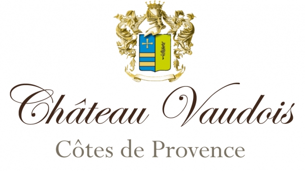 Château Vaudois