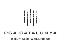 PGA CATALUNYA GOLF & WELLNESS