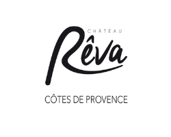 Château REVA