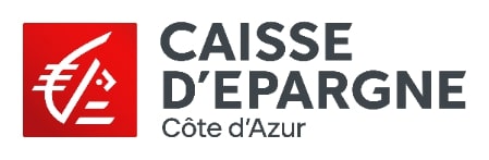 CAISSE D'EPARGNE COTE D'AZUR