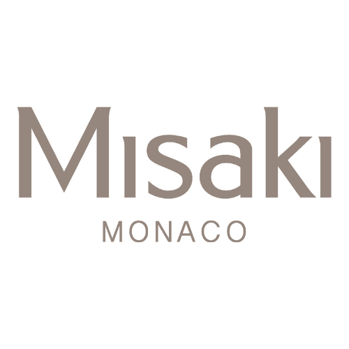 MISAKI