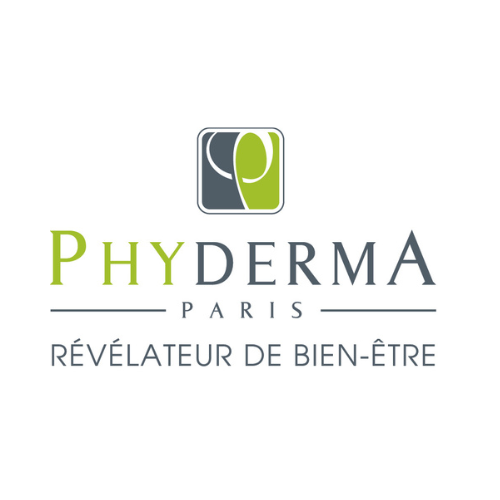 Phyderma