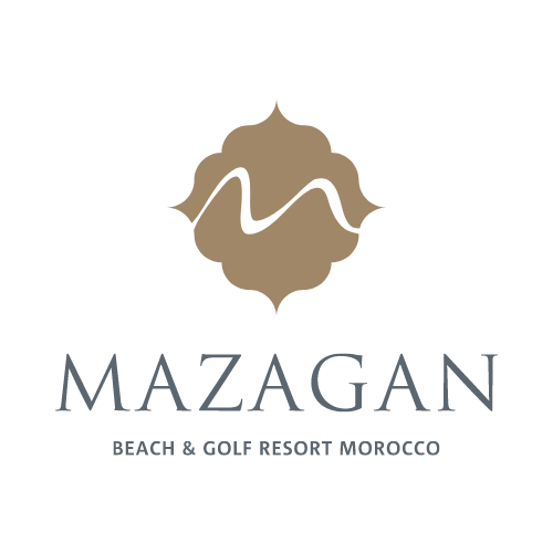 MAZAGAN