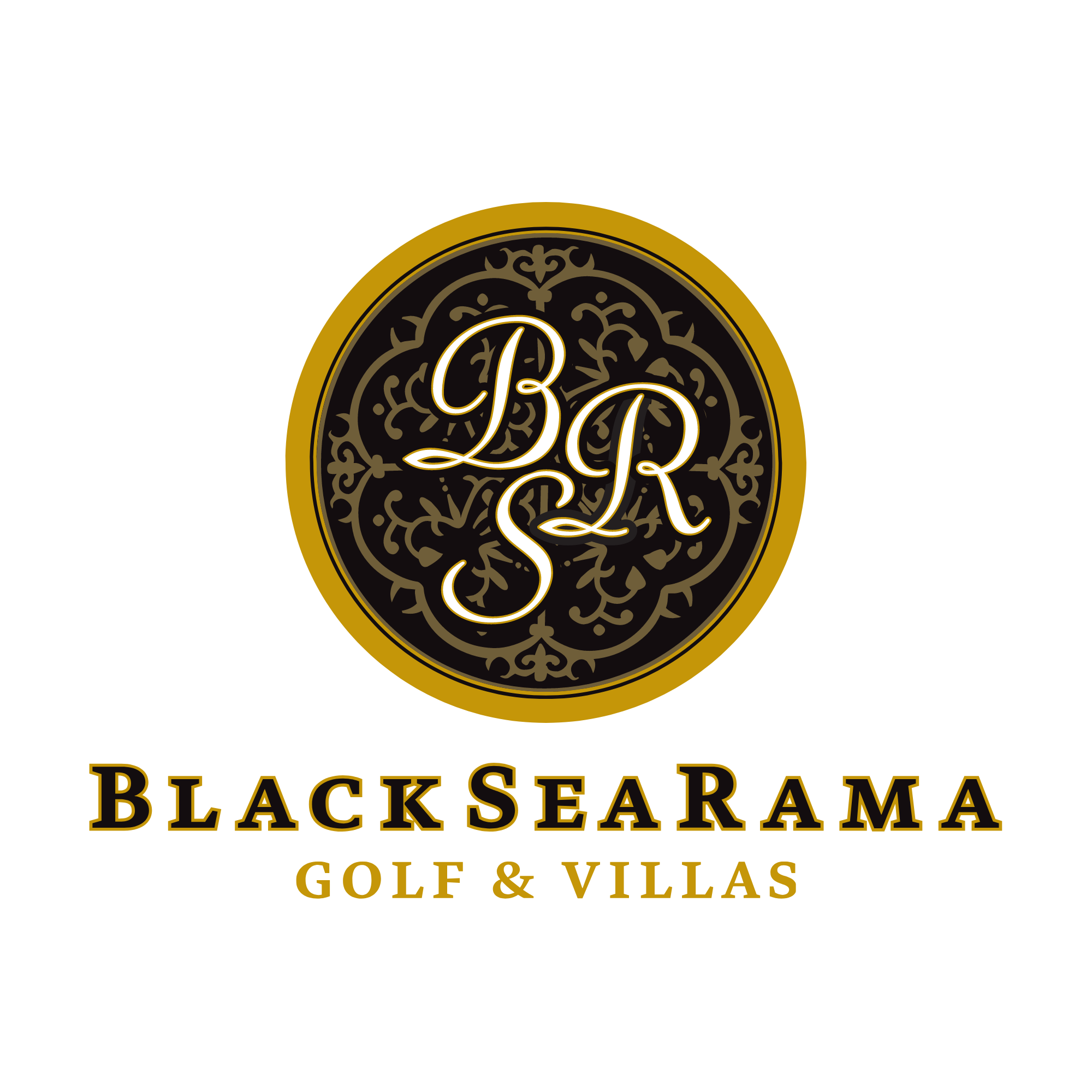 BLACKSEARAMA