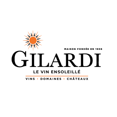 GILARDI