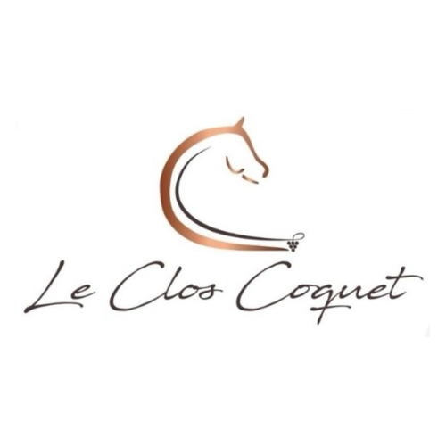 LE CLOS COQUET