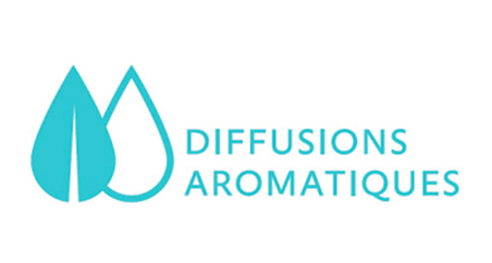 DIFFUSIONS AROMATIQUES