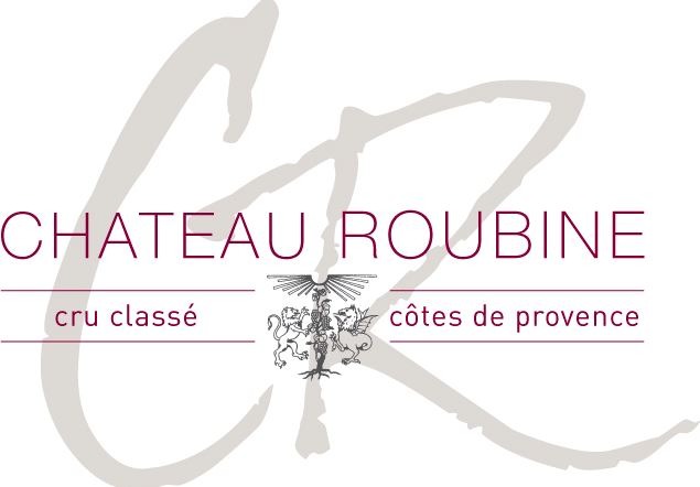 Roubine